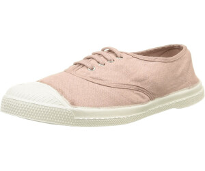 Buy Bensimon Tennis Lacets from 16.54 Today Best Deals on