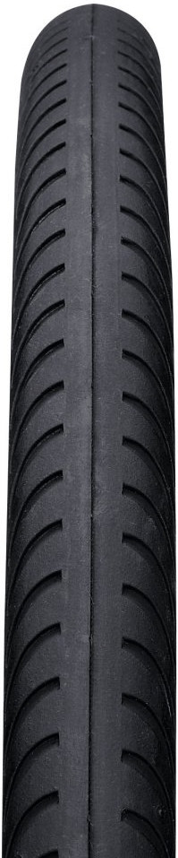 Ritchey Tom Slick Pro 26 x 1,0 (25-559)