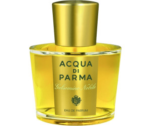 Acqua di Parma Gelsomino Nobile Eau de Parfum (50ml)