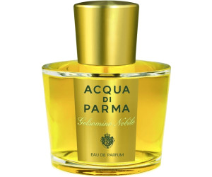 Acqua di Parma Gelsomino Nobile Eau de Parfum (100ml)