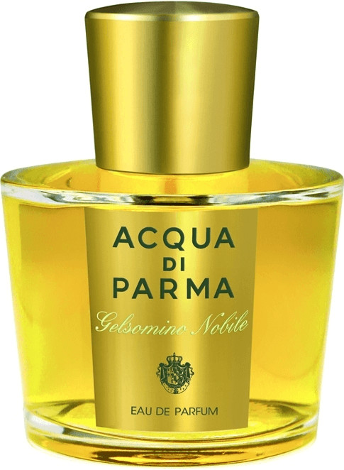 Acqua di Parma Gelsomino Nobile Eau de Parfum (100ml)