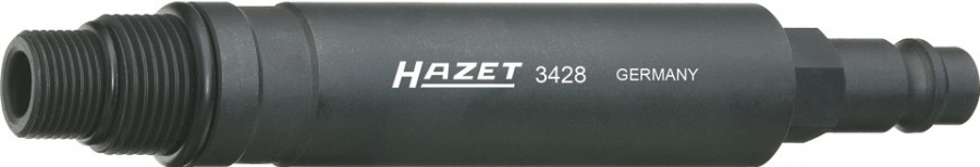 Hazet 3428