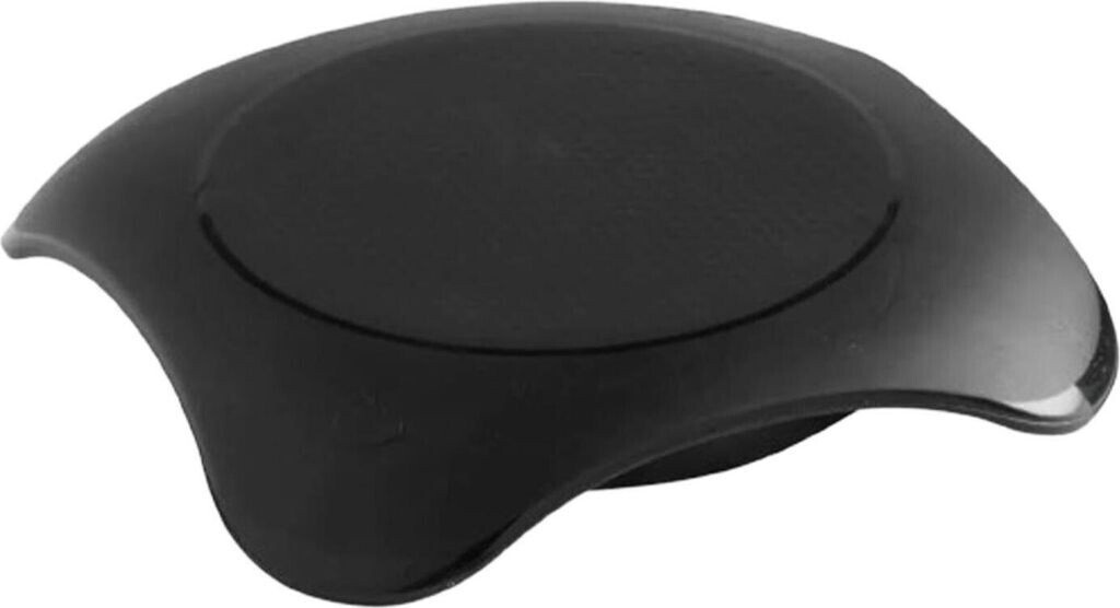 Mastrad F04100 noir