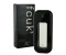 fcuk 3 for Him Eau de Toilette (100ml)