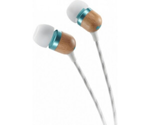 The House of Marley Jammin Smile Jamaica a € 16,10 (oggi) | Migliori prezzi  e offerte su idealo