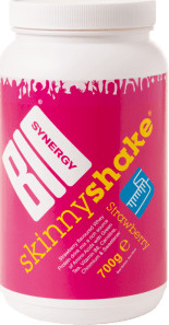 Bio-Synergy Skinny Shake