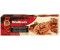 Walkers Belgian Chocolate Chunk Biscuits (150 g)
