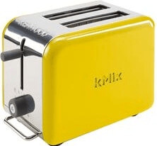 Kenwood kMix Boutique