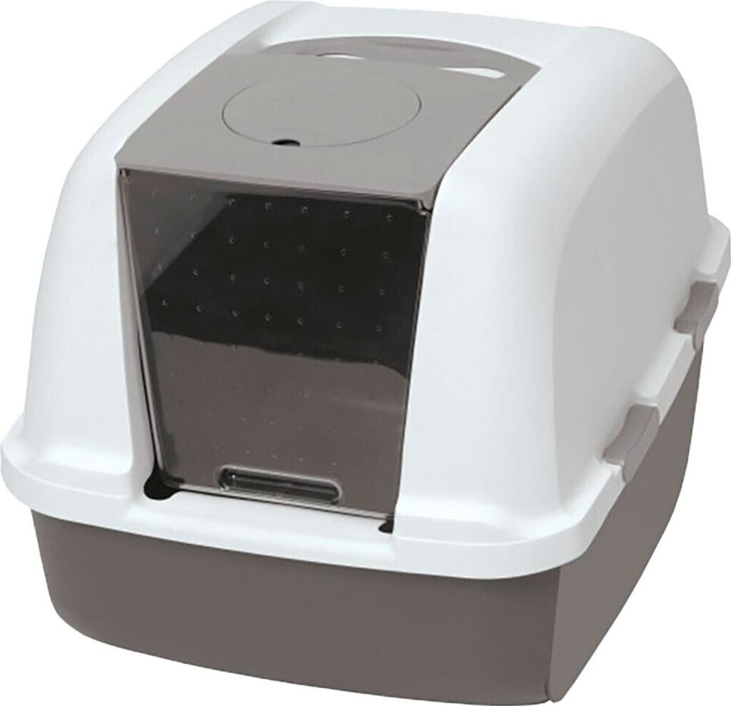Catit Jumbo