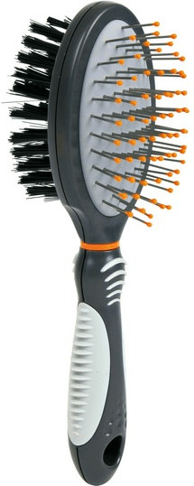 Trixie Brosse double (24151)