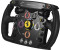 Thrustmaster PC/PS3 Ferrari F1 Wheel Add-On