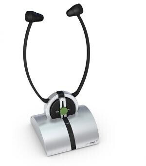 Humantechnik Sonumaxx BT