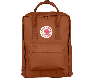 Fjällräven Kånken brick desde 75,00 € | Compara precios en idealo