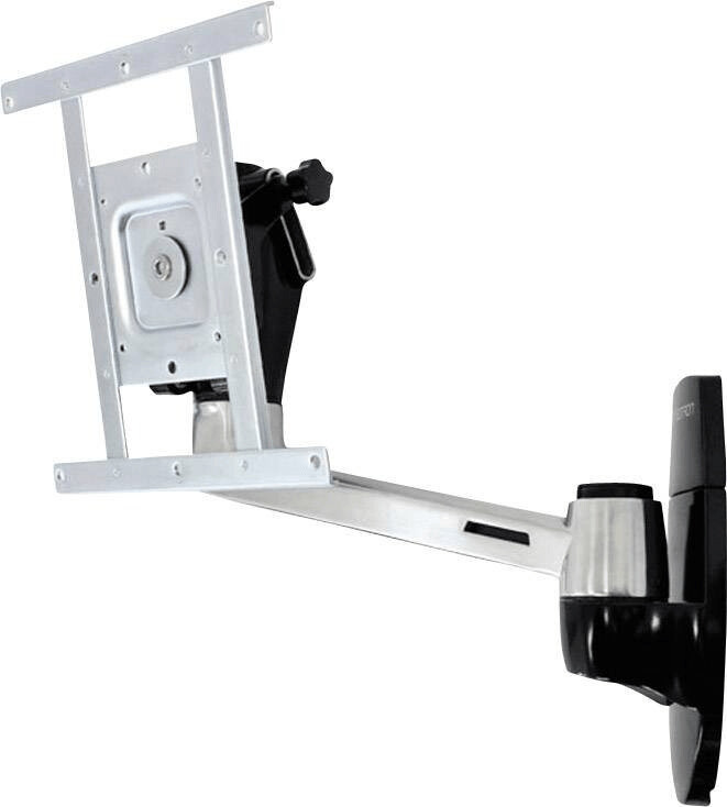 Ergotron Neo-Flex LX HD