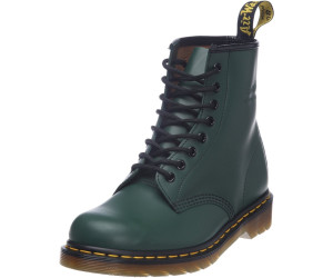Buy Dr. Martens 1460 – Compare Prices on idealo.co.uk