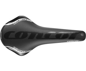 selle san marco concor racing road saddle