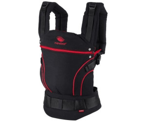 porte bébé manduca comparateur prix