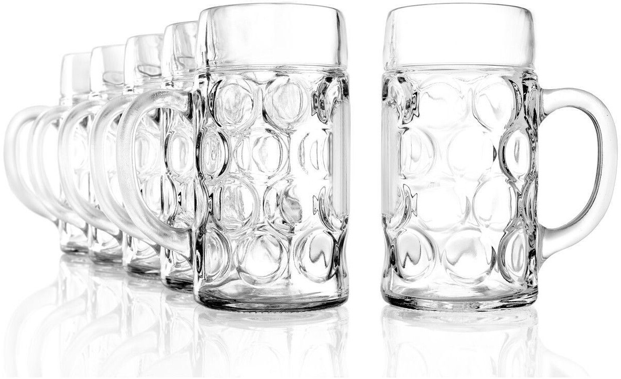 Rastal 805827