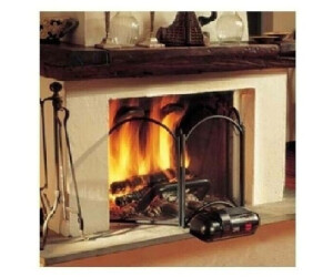 Vortice Caldofa 70710 A 27800 Febbraio 2020