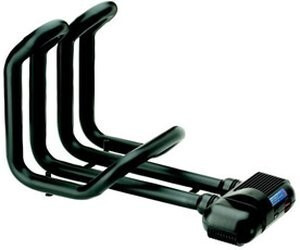Vortice 70710