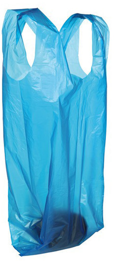 Trixie Sachets pour déjections canines Trixie Sachets pour déjections canines