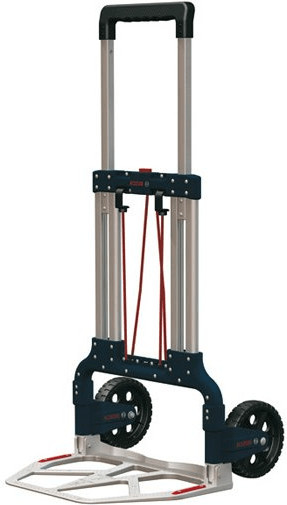 Bosch 2608438021