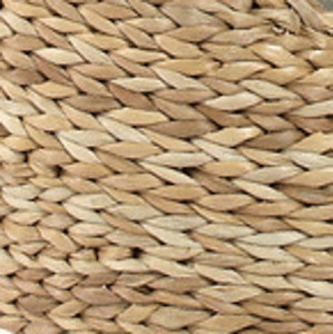 Karlie Panier pour chat beige Karlie Panier pour chat beige