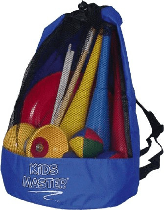 Oid Magic Kit de Jonglerie Kids Master
