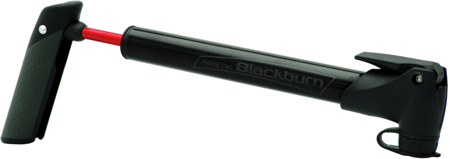 Blackburn AirStik AnyValve