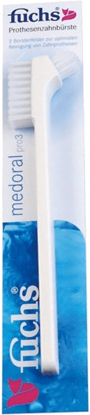 Fuchs Medoral Pro 3