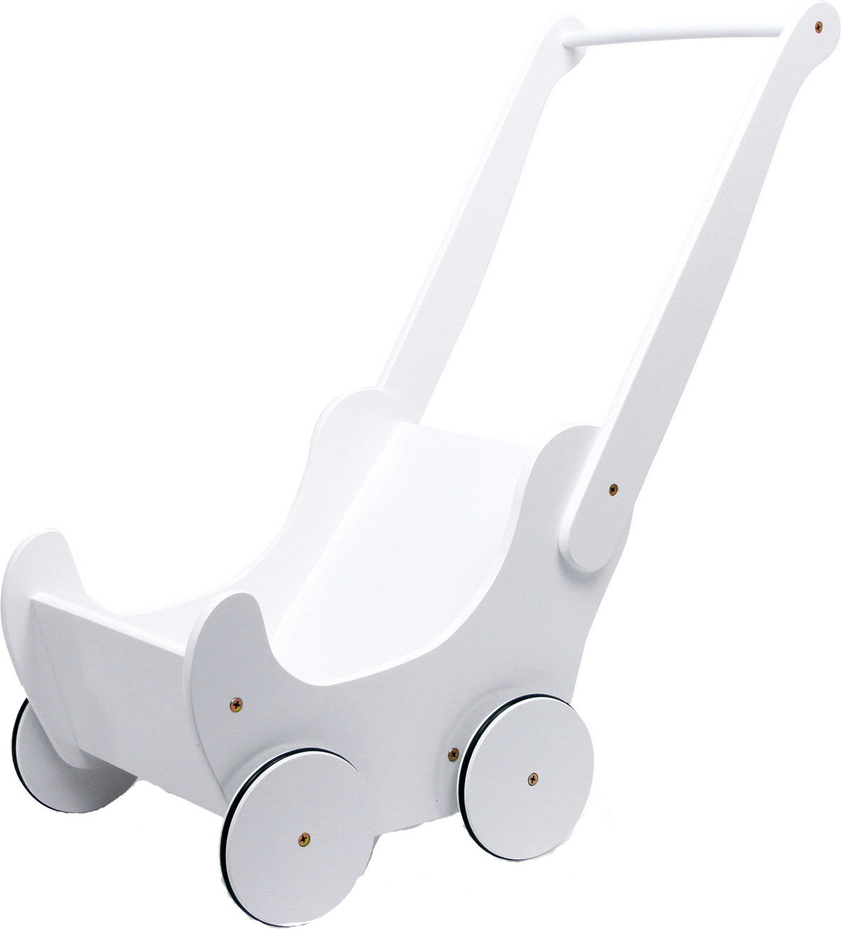 Legler Landau blanc (2864)