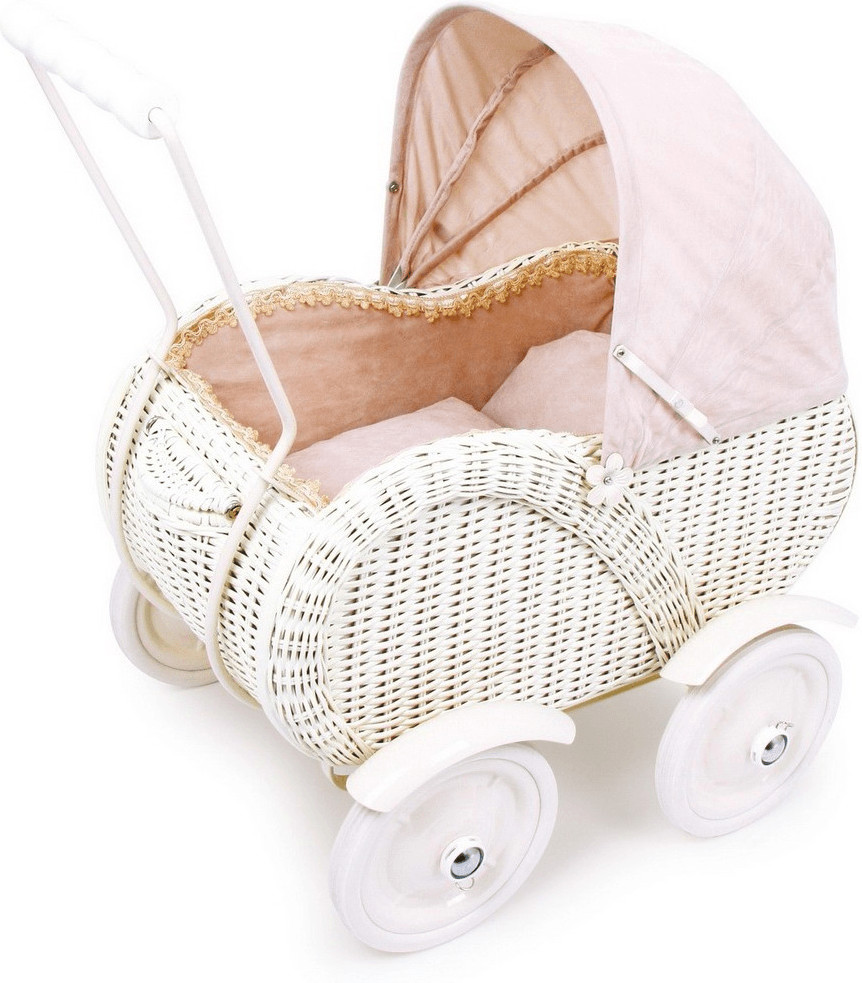 Legler Landau Caroline