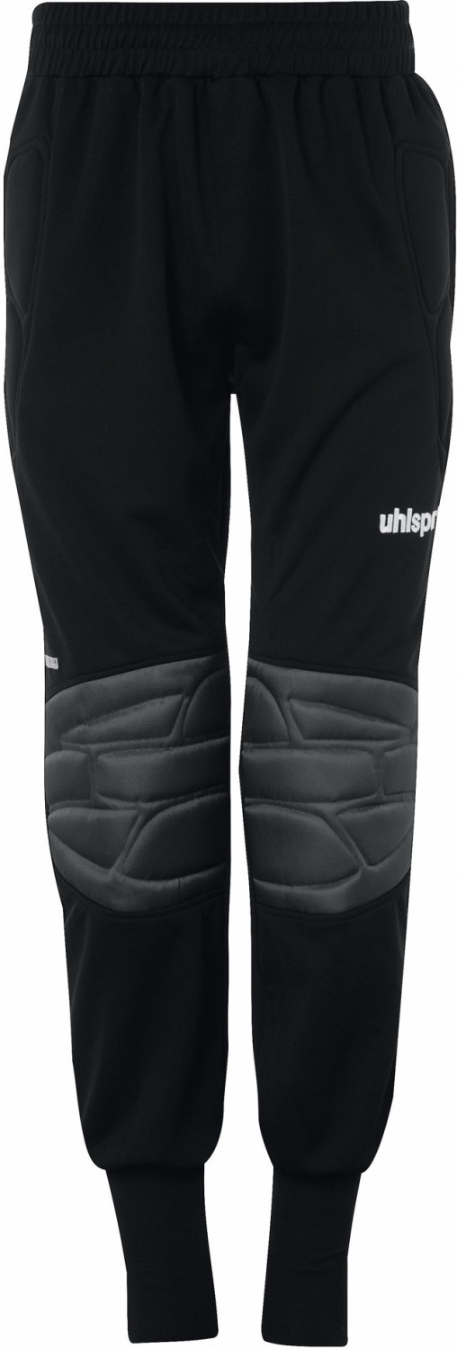 Uhlsport Pantalon Torlinie