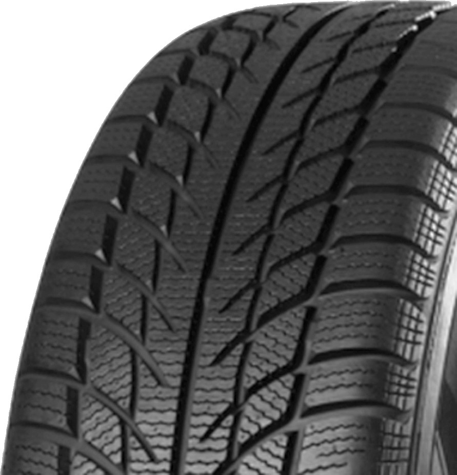 Westlake SW 608 185/65 R15 88H
