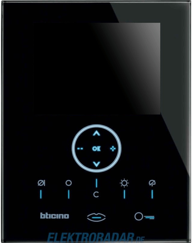 Legrand 349320