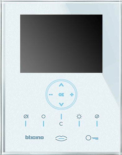 Legrand 349321