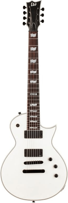 LTD EC-407