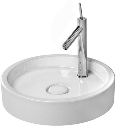 Duravit Starck 1 ø 47 cm (038647)
