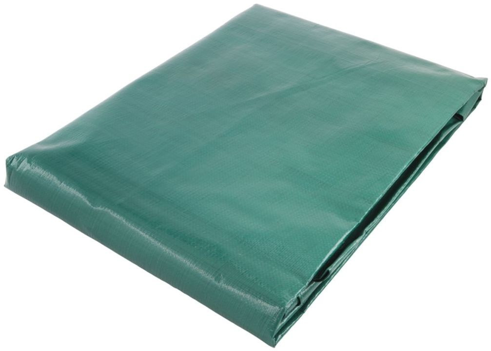 Wolfcraft Holz-Abdeckplane 6 x 1,5m (210g/m²) ab 14,99 ...