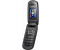 Samsung E1150 Schwarz