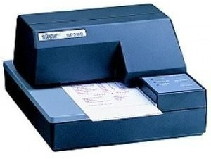 Star Micronics SP298