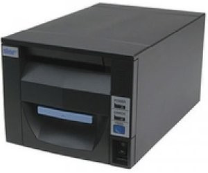 Star Micronics FVP10