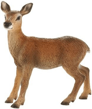 Bullyland Biche