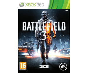 Bf3 xbox sale one