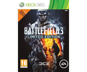 Bf3 2025 xbox one