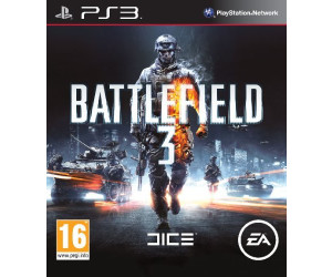Battlefield 3 price best sale