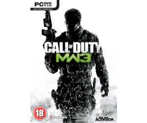 Where to buy call of duty sales modern warfare for pc