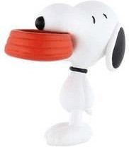 Bullyland Snoopy
