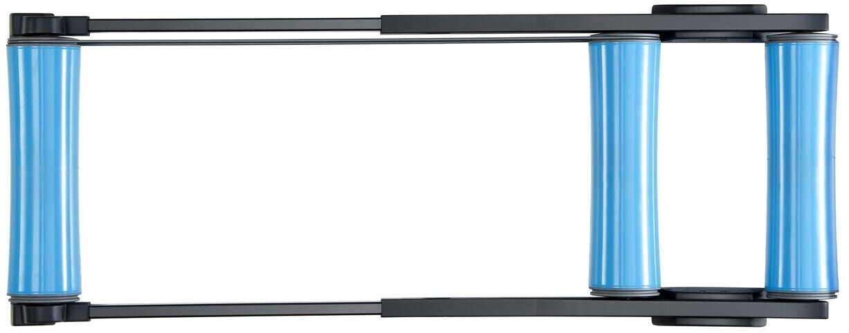 Tacx Galaxia T1100 desde 209 99 Compara precios en idealo