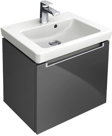 Villeroy & Boch Subway 2.0 (68500)